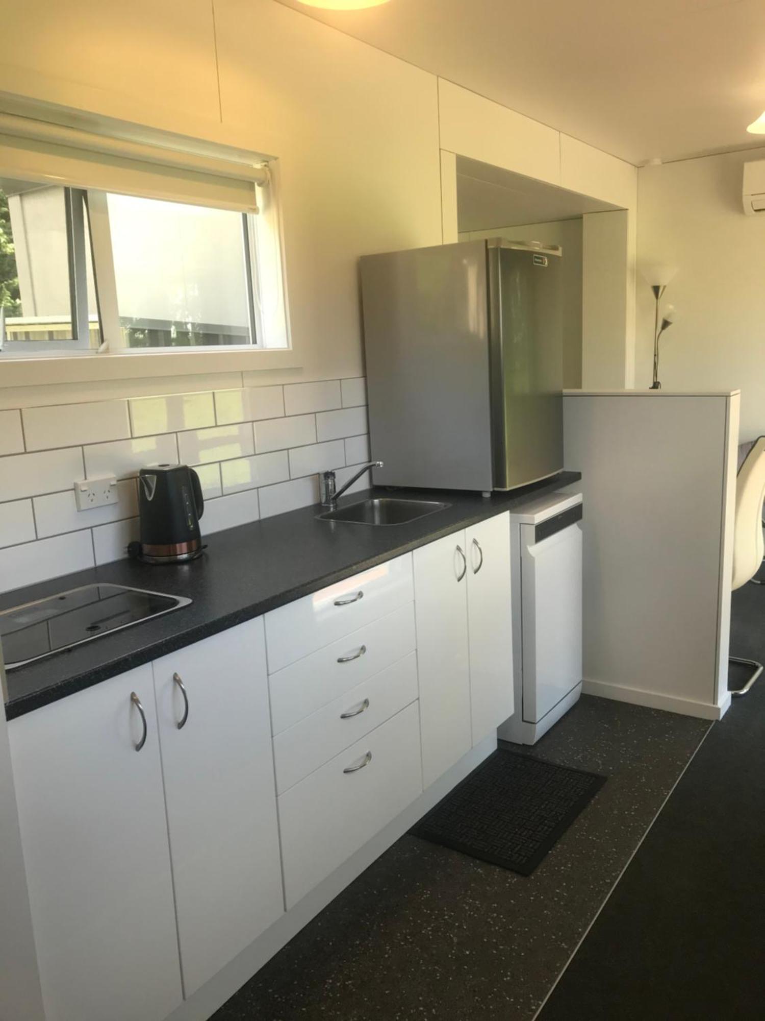 Brookside Country Escape 40 Minutes To Chc Airport Hotel Leeston Eksteriør billede