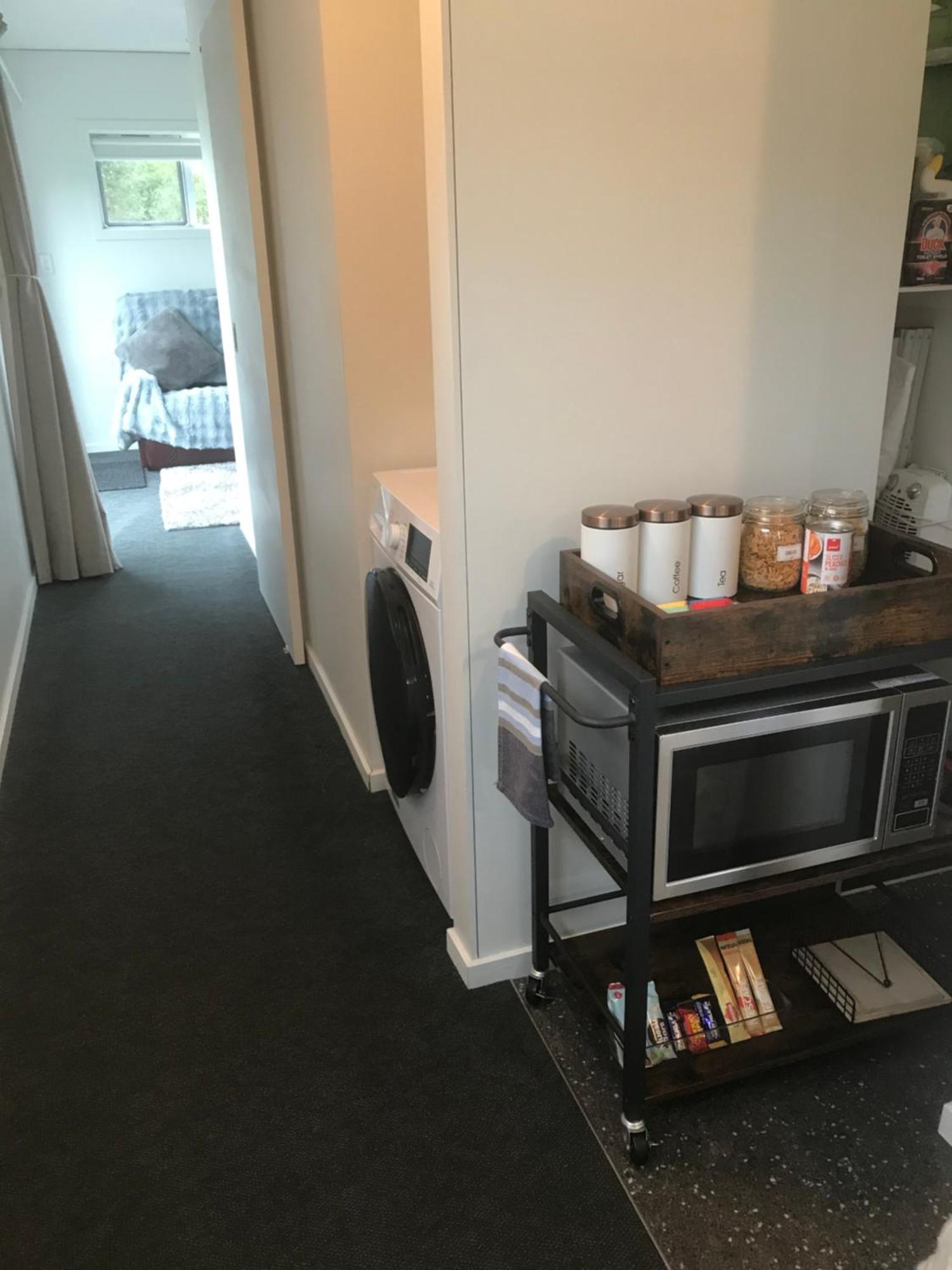 Brookside Country Escape 40 Minutes To Chc Airport Hotel Leeston Eksteriør billede